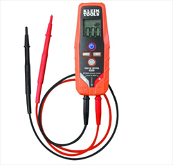 Thiết bị kiểm tra điện Klein Tools ET250